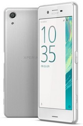 Замена разъема зарядки на телефоне Sony Xperia XA Ultra в Кирове